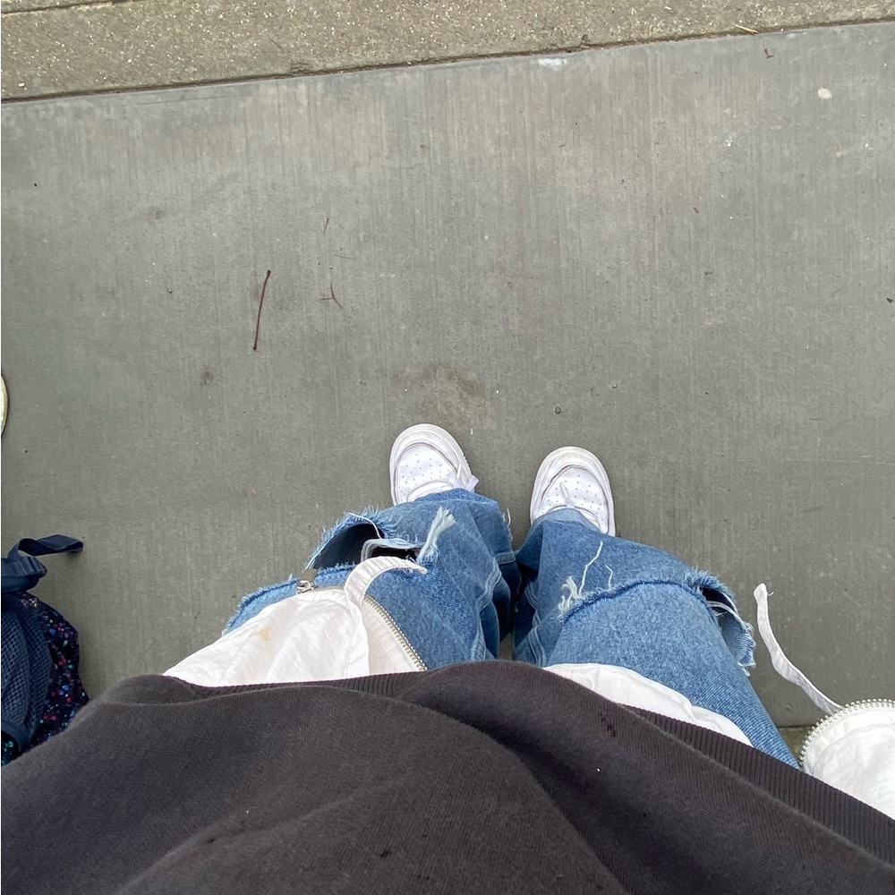 cool - Picture 2 of 2